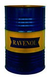 Ravenol 