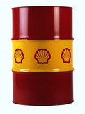  Shell  